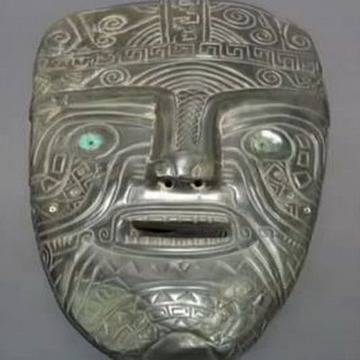 Най-впечатляващите артефакти от извънземните, открити на Земята! (ВИДЕО)