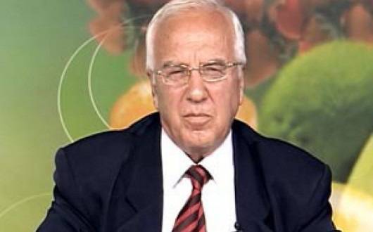 3 много полезни рецепти на проф. Мермерски за отлично здраве