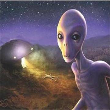 Извънземни диктуват на Слав Хрелев как да защити енергийно България