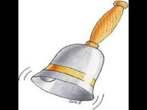 ПОЗДРАВ ЗА ВСИЧКИ ПЪРВОКЛАСНИЦИ