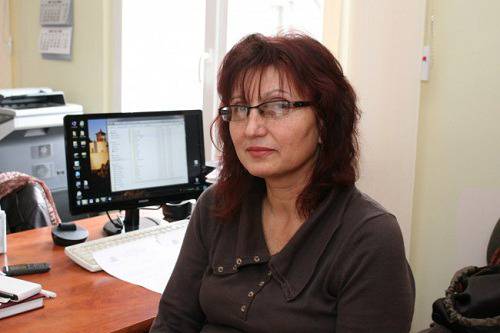 Хвърчат оставки в РЗИ – Бургас