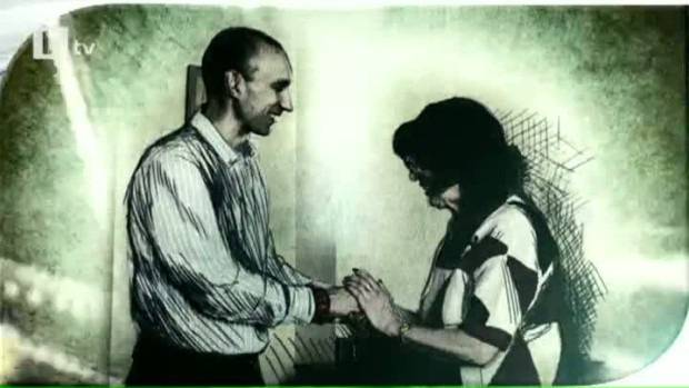 Запознайте се с „Героите на Радо“!