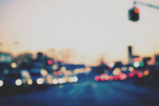 Rent a car in Sofia – CAR1 Bulgaria – Cheap car rentals – Car rentals in Sofia