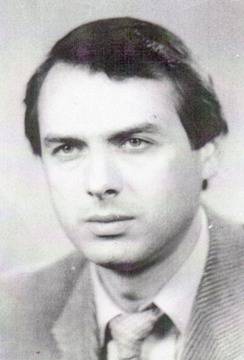 БНТ свали поръчково предаване на Валя Ахчиева!