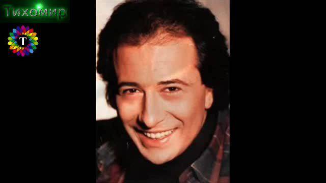 BG ПРЕВОД Antipas – Na Se Zilevoun Pio Kala