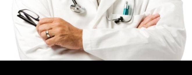 Основните симптоми за инфаркт и сърдечна недостатъчност