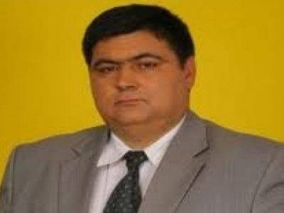 А защо да не ядем 100% българска храна