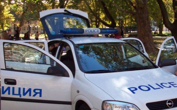 72-годишен мъж от Стара Загора обра ателие за надгробни паметници