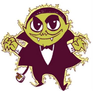 Кои са енергийните вампири и какво могат да ни причинят?