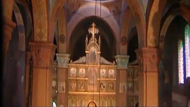 Благовещение е! – Днес 25 март 2014