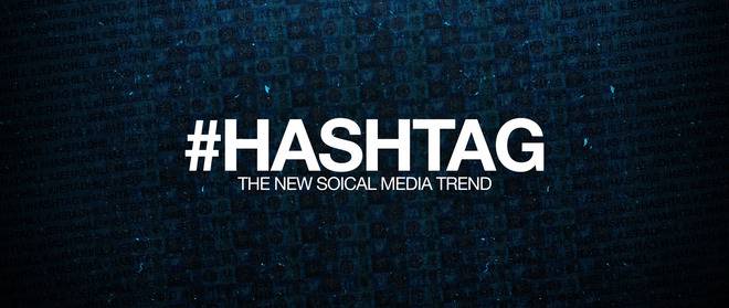 #Hashtags или как да използваме Хаштагове в бизнеса си