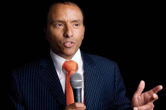 Как да продаваме, използвайки 15 вълшебни думи?