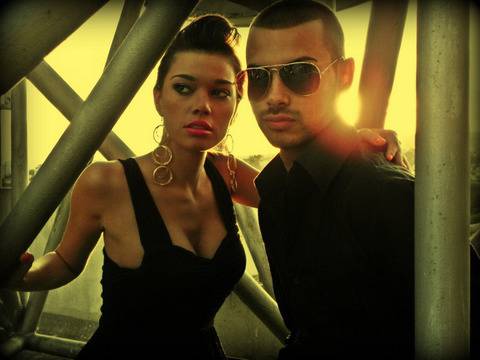 “10-те най“ на Donna