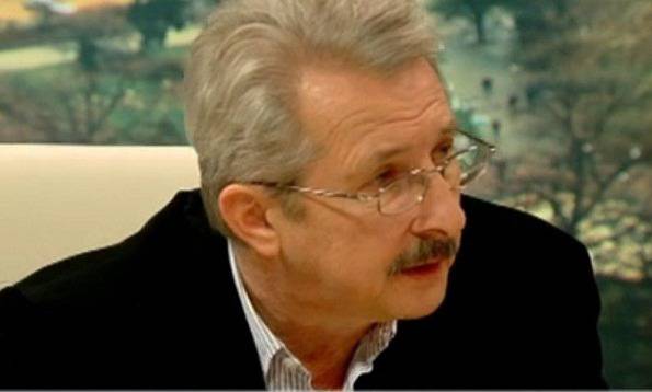 Постоянно трябва да говоря за нещо, което не съм правил