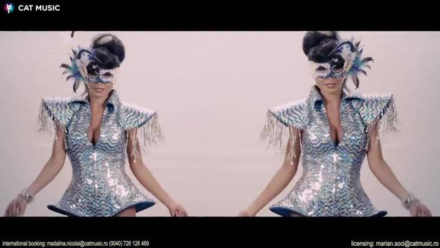 Сърцето ми плаче