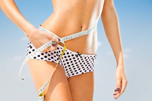 7 съвета за здравословно отслабване