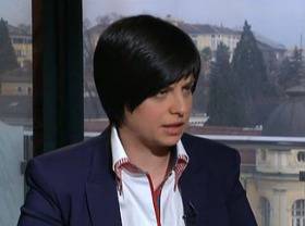 Обвиниха Томислав Дончев за източване на еврофондове