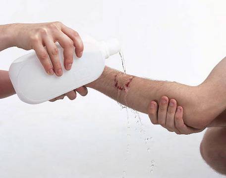 И все пак зомби апокалипсисът е възможен?