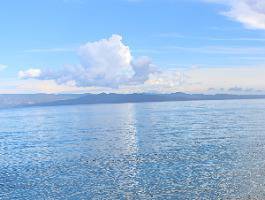 Апартаменти под наем Халкидики