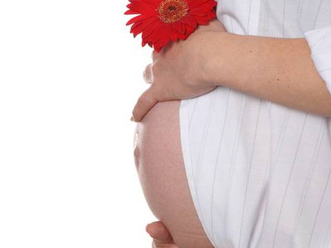 Смущаващи симптоми при бременност