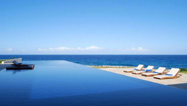 10-те най-красиви къщи на плажа видяна 1223 коментари 0