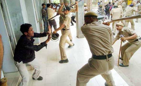 Украйна кани американски наемници от Ирак и Афганистан