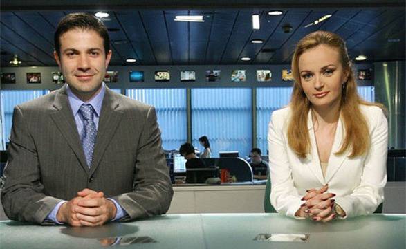 „24 часа“: Сменят Гена Трайкова и Венелин Петков след месец