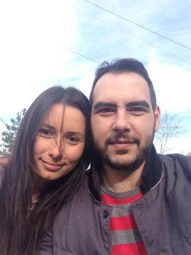 Кобилкина: Като млада бях много глупава видяна 3818 коментари 10