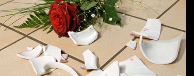 Предметите, които ще изгонят късмета от дома ти според Фън шуи