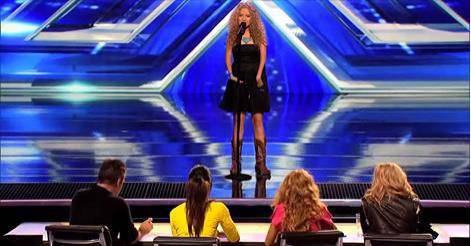 Силен дух и уникален талант – вижте историята на Раян Пейдж