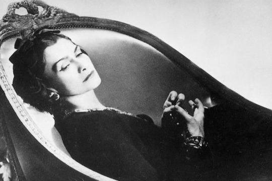 15 цитата на Коко Шанел – правилата на живота