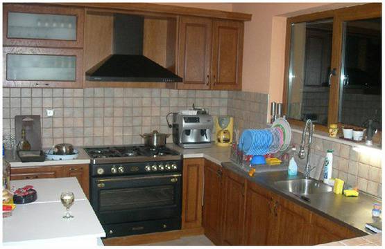 Почивки в Родопи. Планински туризъм – Къща за гости Карина, село Орехово