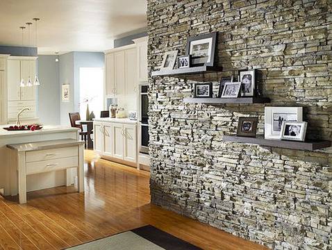 Строителство и ремонт Варна, дограма варна, щори варна – Строителство и ремонт Варна