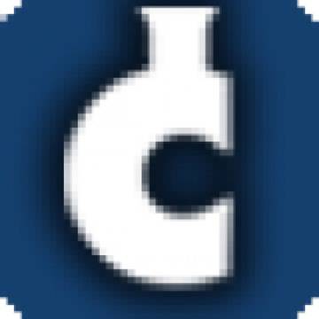 ТОРОВЕ ХИМ-СПЕКТЪР ООД