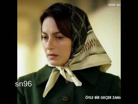 Djemile (Времето Лети) – Героите в Снимки и Музика