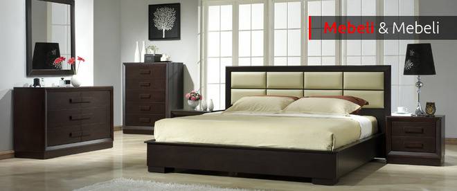 Обзавеждане за кухня и мебели по поръчка