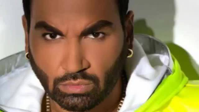 Азис и Пий Цяла нощ с мен – Нова Песен 2014!