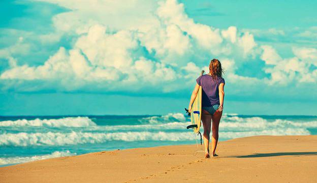 50+ места за теглене на безплатни снимки и графични ресурси