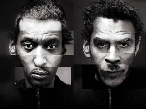 Massive Attack отново в София