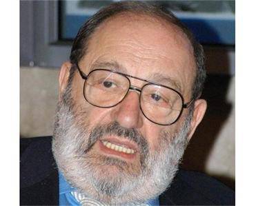 Какво означава да имаш право на щастие