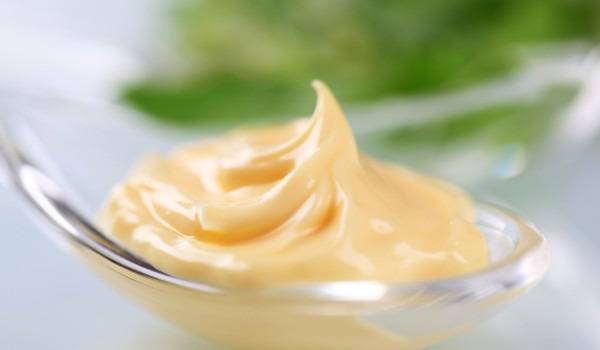 Неписани правила за сосовете