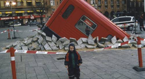 7 лесни първоаприлски шеги