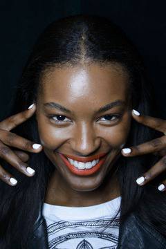 Белият маникюр: Хитът през това лято! видяна 2817 коментари 0