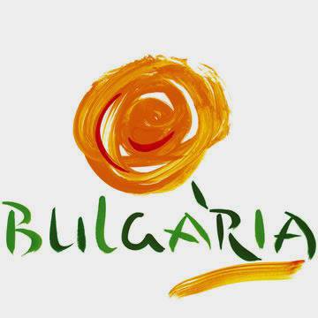 5 от най-интересните фитнес статии за последната седмица-13