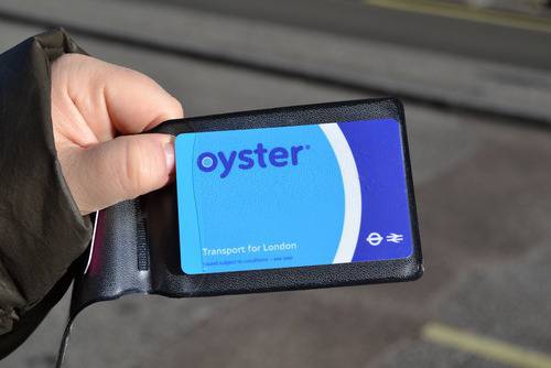 Лондон: Топ 10 забележителности