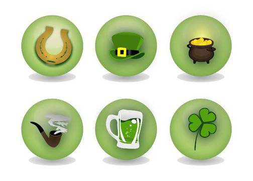 Как да заличите следите си във „Фейсбук“