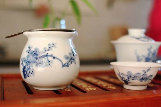 Рецепта на Петър Димков за лечение на киста на яйчниците здравословно