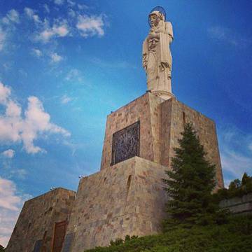 Гришо разкри на Facebook BG рекорд в „Гинес“! (ФОТО)