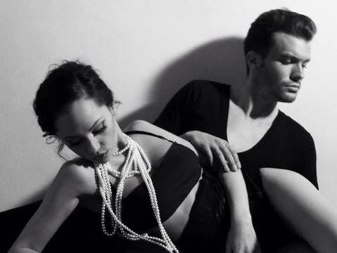 Разговор по женски с певицата Веси Попова