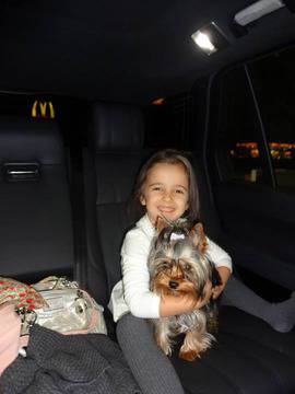 Мария дава 8000 лв. за детска градина на дъщеря си видяна 4377 коментари 8